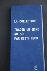 Assemblee Malakoff 028 * 6000 x 4000 * (5.15MB)
